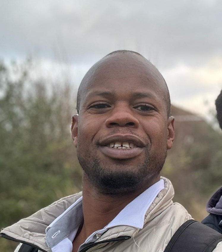 Tendai Chikwanha