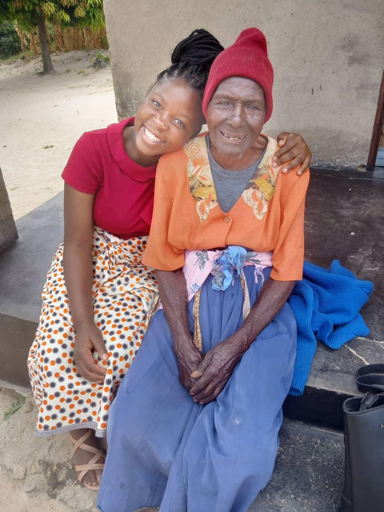 Family Member