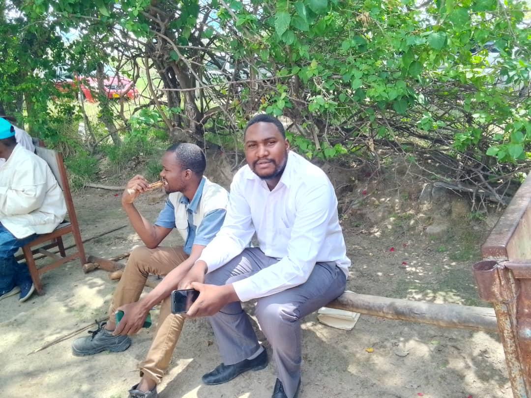 Family Legacy