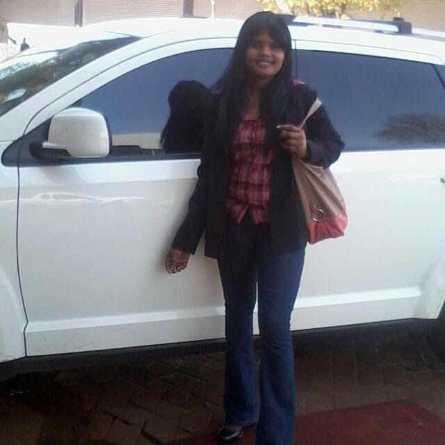 Family Member