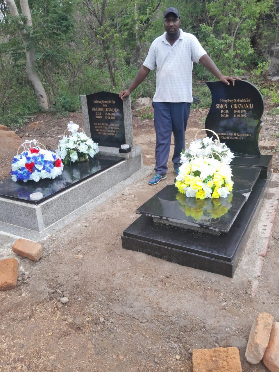 Family Member